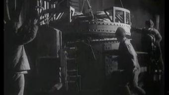 国产老电影快艇在线观看,国产老电影经典重温