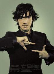 国产精品好男人在线观看,在线观看温情演绎人生百态