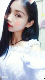 国产小孩在线视频,寓教于乐，陪伴成长的新风尚