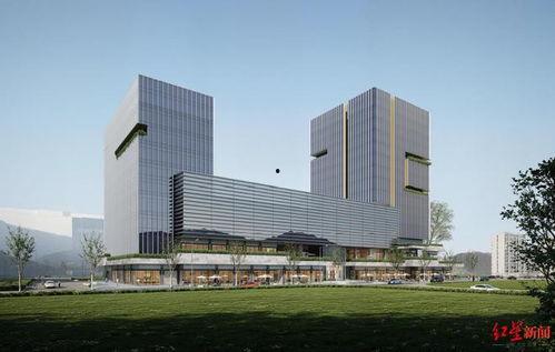 在线 国产 成都,国产魅力之城的文化之旅