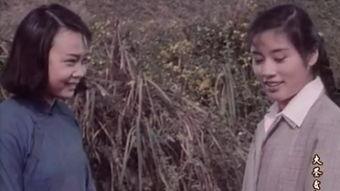 超清版国产电影在线观看