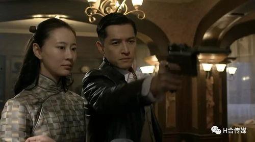 间谍电影女特工国产片在线观看,国产女特工传奇在线观影指南