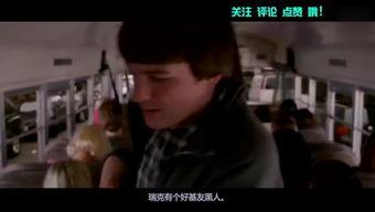 国产纯喜剧推荐电影在线观看,盘点国产纯喜剧电影,在线观看乐翻天