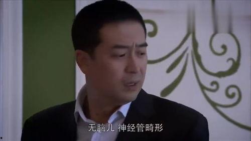 大片在线观看国产毛,揭秘网络影视的灰色地带