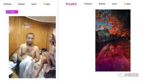 在线 巨乳 国产情侣,甜蜜瞬间，浪漫演绎