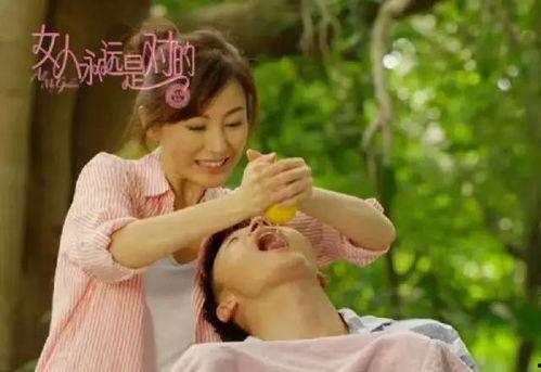 品国产老女人在线,探寻岁月沉淀下的独特魅力