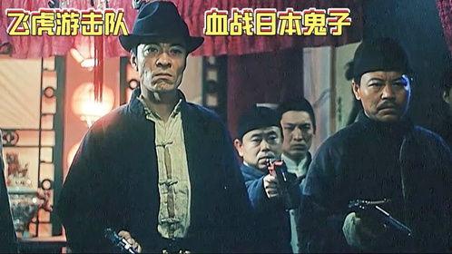 正宗国产在线观看