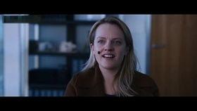 在线看店国产电影AV,国产电影中的激情与禁忌