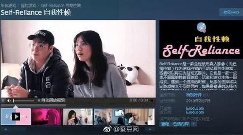 国产剧情成人在线网站,揭秘网络影视的隐秘世界